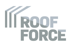 Roofing Services Website – WordPress Development with Elementor